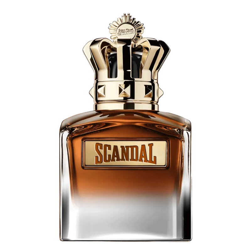 Finale Aktion Jean Paul Gaultier Scandal Pour Homme Elixir Parfum