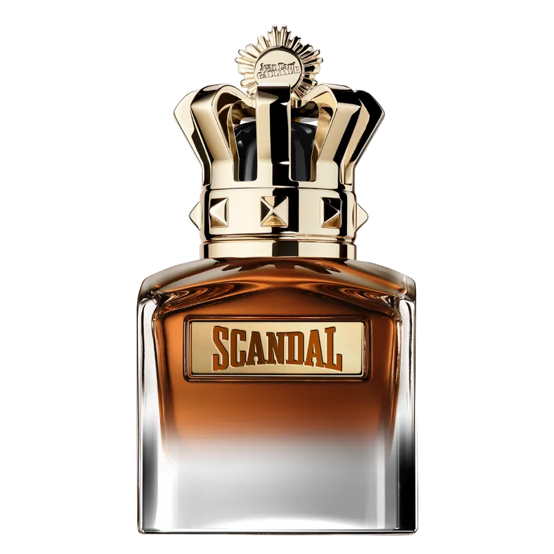 Preisreduziert Jean Paul Gaultier Scandal Pour Homme Elixir Parfum
