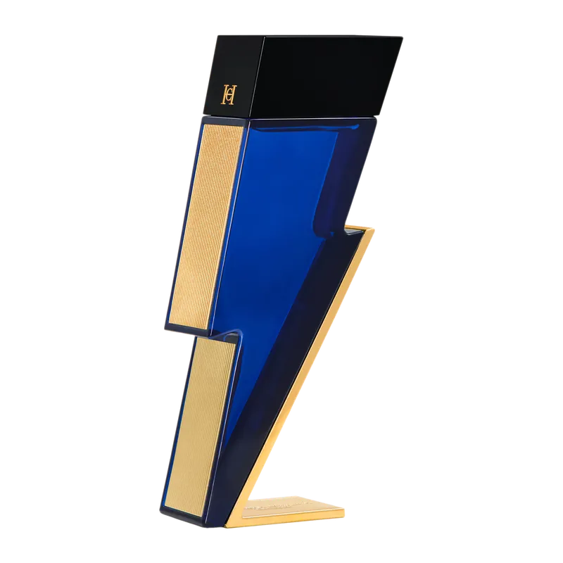 Carolina Herrera Bad Boy Cobalt Absolute Eau de Parfum (EdP) Billig