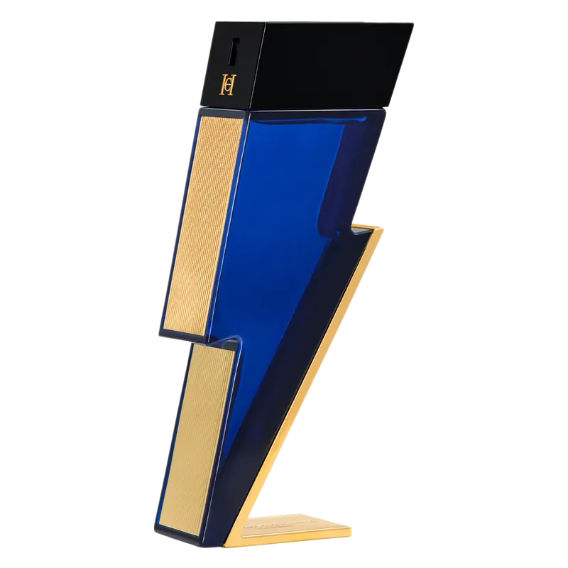 Carolina Herrera Bad Boy Cobalt Absolute Eau de Parfum (EdP) Bestseller