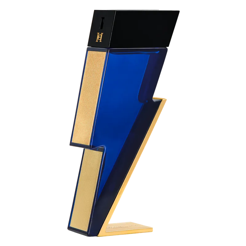 Carolina Herrera Bad Boy Cobalt Absolute Eau de Parfum (EdP) Top-Seller
