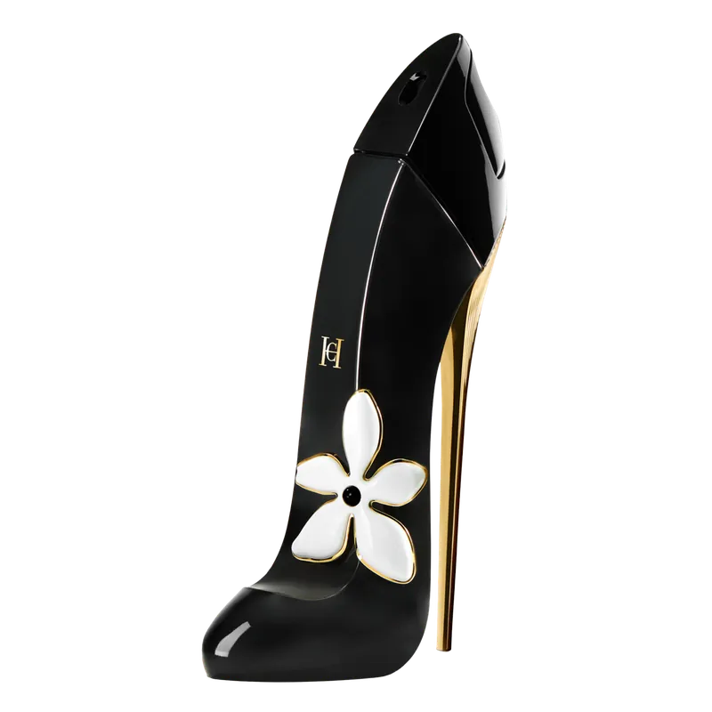 Versand Am Gleichen Tag Carolina Herrera Good Girl Jasmine Absolute Eau de Parfum (EdP)