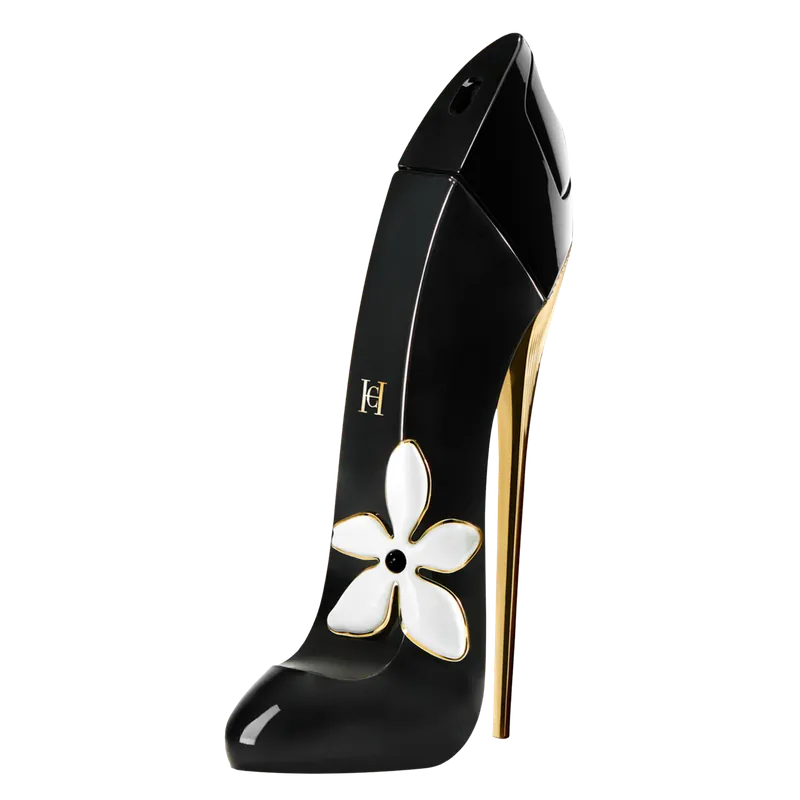 Carolina Herrera Good Girl Jasmine Absolute Eau de Parfum (EdP) Sonderaktion