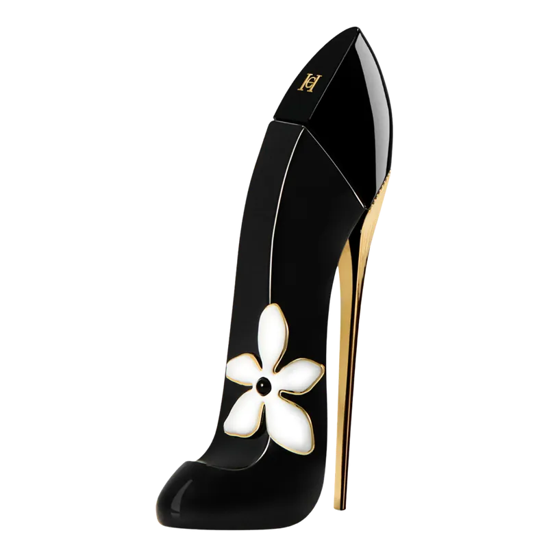 Letzte Chance Carolina Herrera Good Girl Jasmine Absolute Eau de Parfum (EdP)