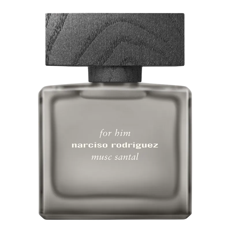 Narciso Rodriguez For Him Musc Santal Eau de Parfum (EdP) Mega-Angebot
