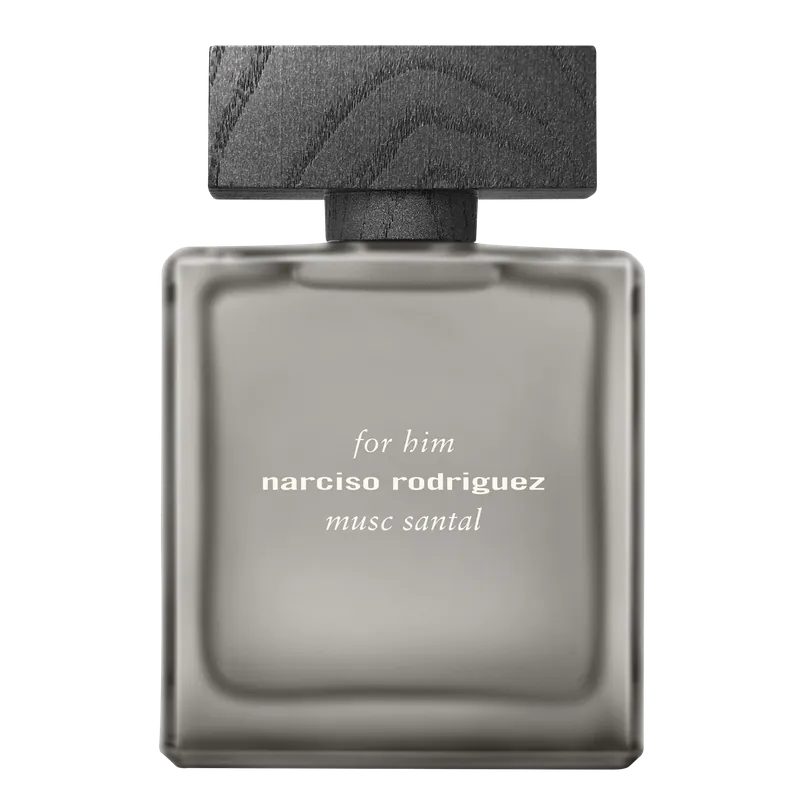 Top-Angebot Narciso Rodriguez For Him Musc Santal Eau de Parfum (EdP)