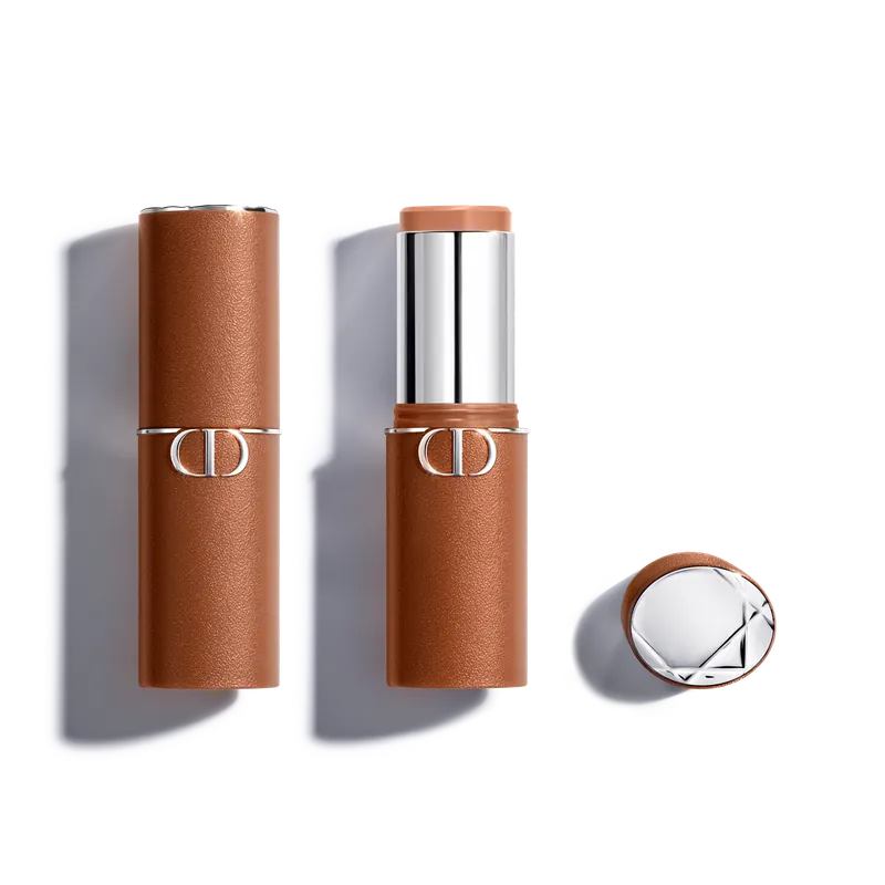 DIOR DIOR FOREVER SKIN BRONZE Bronzing Balm Stick Schneller Versand