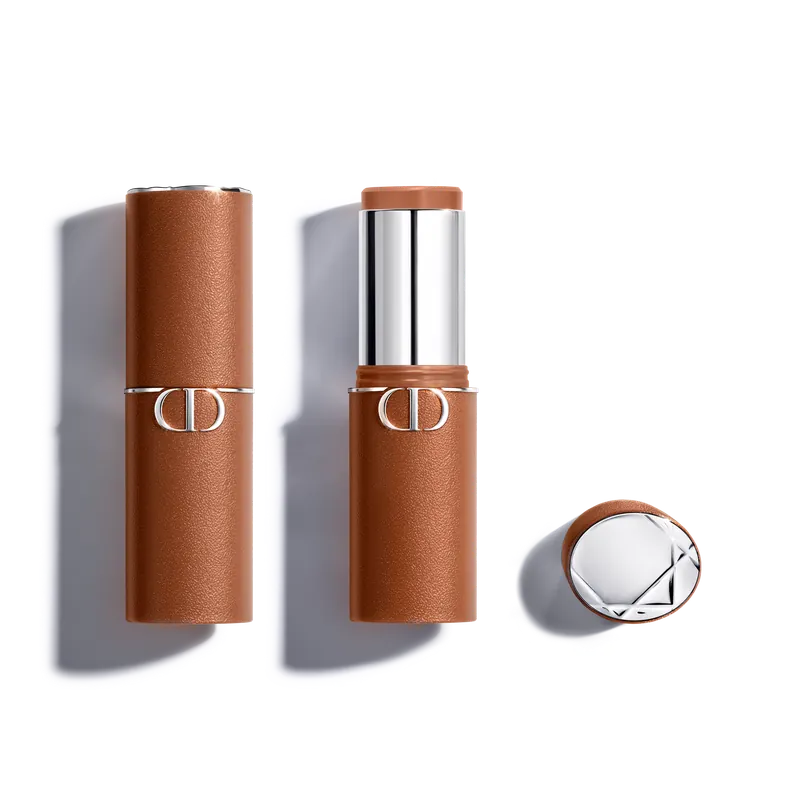 DIOR DIOR FOREVER SKIN BRONZE Bronzing Balm Stick Beliebt