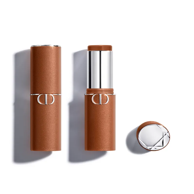 Highlight DIOR DIOR FOREVER SKIN BRONZE Bronzing Balm Stick