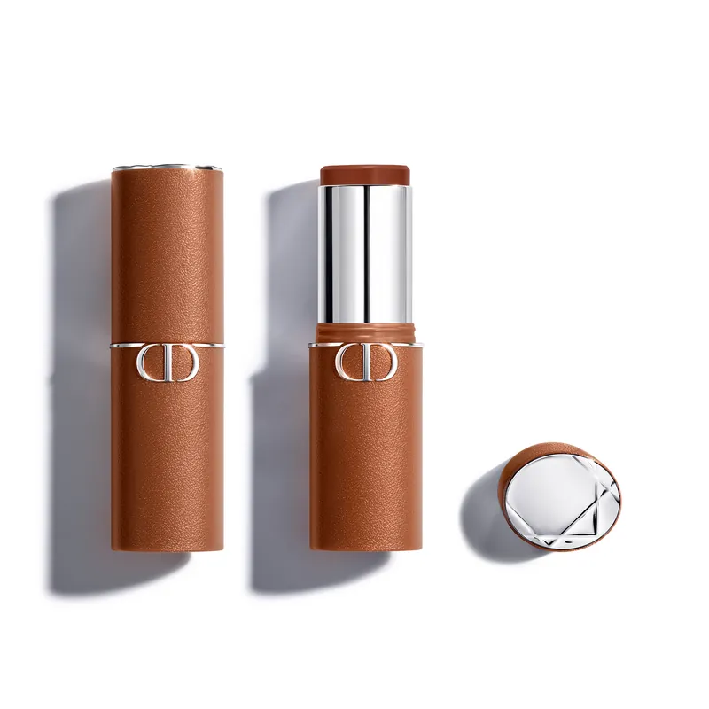 DIOR DIOR FOREVER SKIN BRONZE Bronzing Balm Stick Kracherpreis