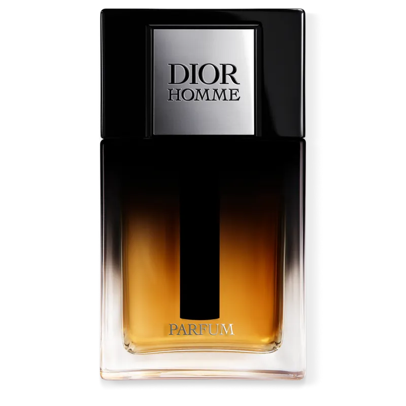 DIOR DIOR HOMME Parfum Neuheit