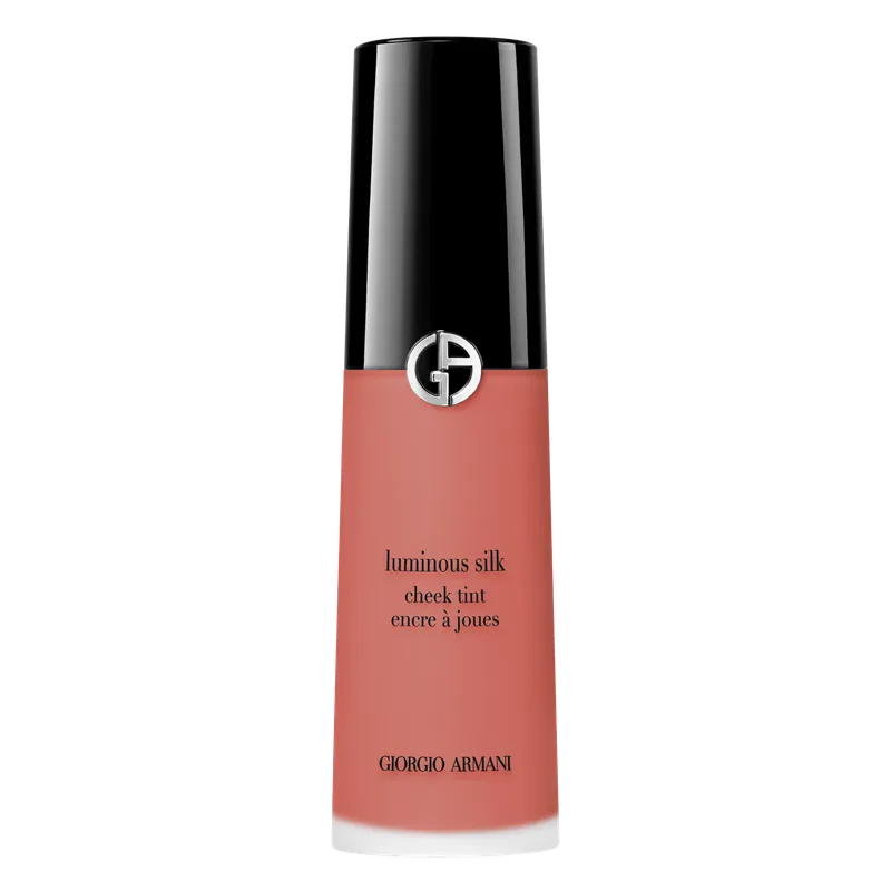 Armani Luminous Silk Cheek Tint Direktkauf