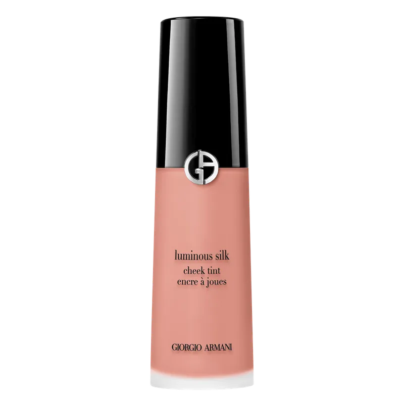 Heißes Angebot Armani Luminous Silk Cheek Tint