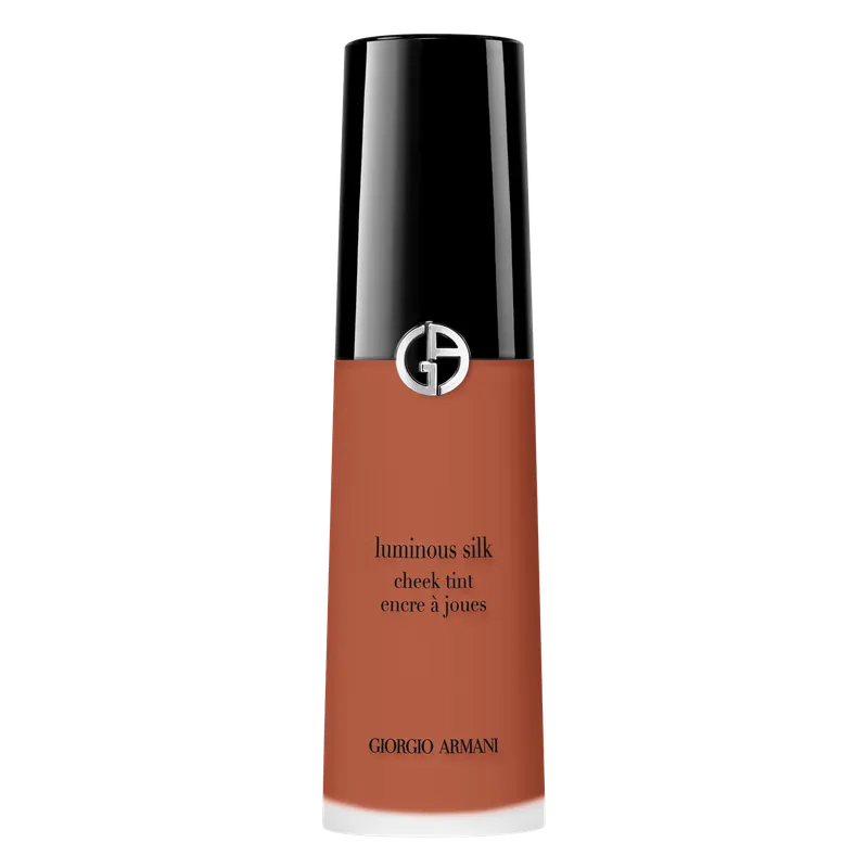 Armani Luminous Silk Cheek Tint Finale Aktion