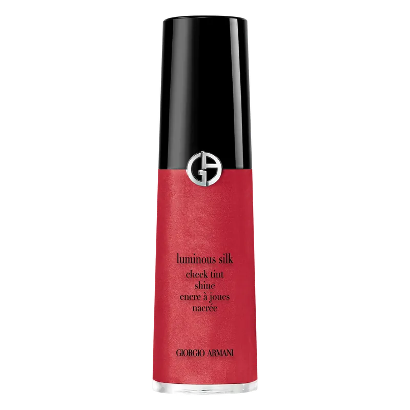 Armani Luminous Silk Cheek Tint Shine Saisonangebot