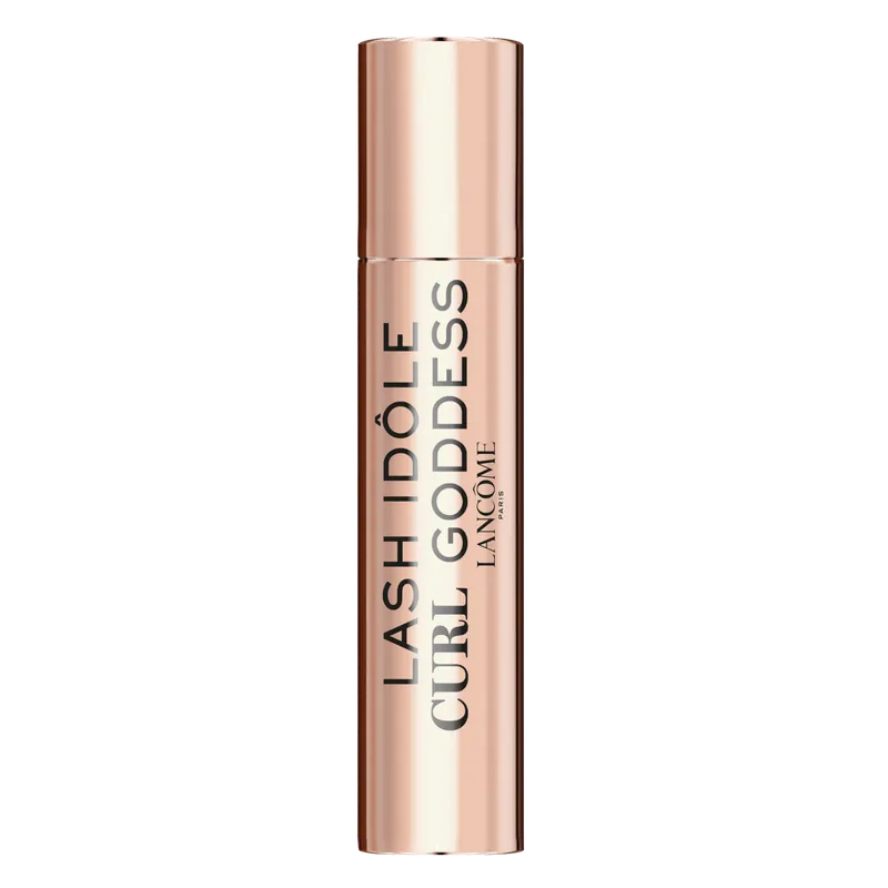 Nur Heute Lancôme Lash Idôle Curl Goddess Mascara
