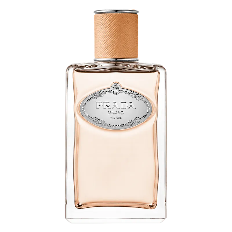 Prada Les Infusion Santal Chai Eau de Parfum (EdP) Must-Have