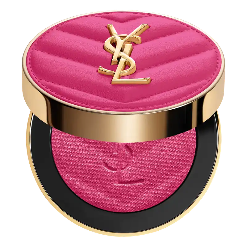 Yves Saint Laurent Make Me Blush Powder Wochenendangebot