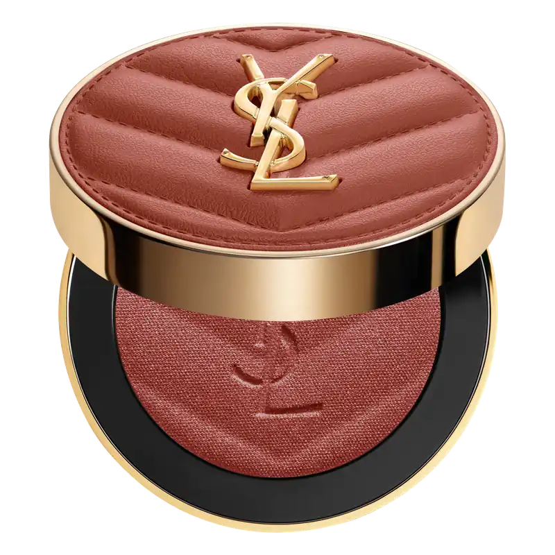 Yves Saint Laurent Make Me Blush Powder Online Kaufen
