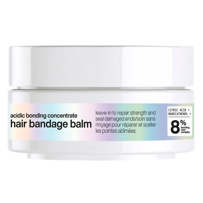Aktuell Redken Acidic Bonding Concentrate Hair Bandage Balm