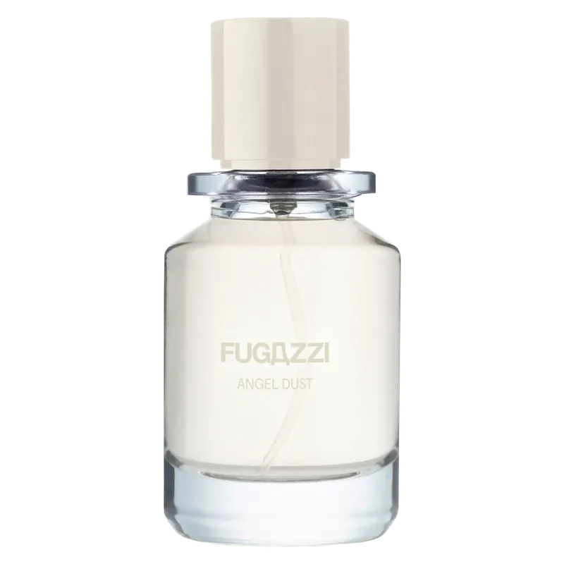 Fugazzi Angel Dust Eau de Parfum (EdP) Sonderangebot