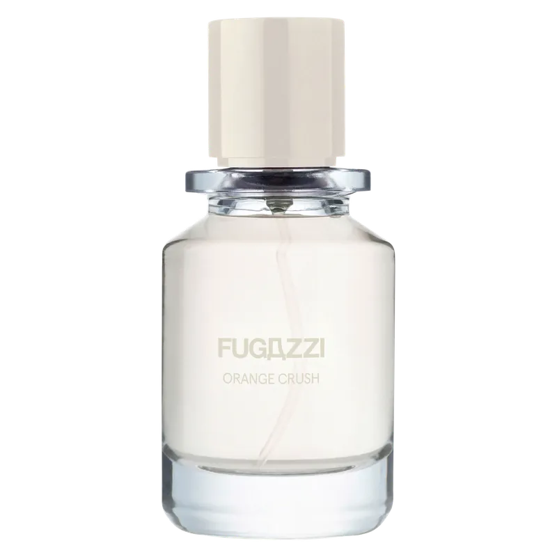 Meistverkauft Fugazzi Orange Crush Eau de Parfum (EdP)