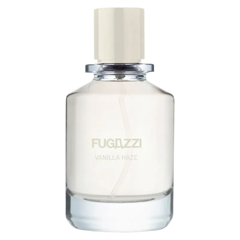 Fugazzi Vanilla Haze Eau de Parfum (EdP) Preiswert