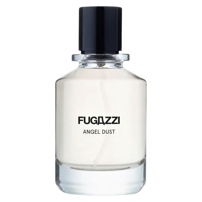 Sonderangebot Fugazzi Angel Dust Extrait de Parfum