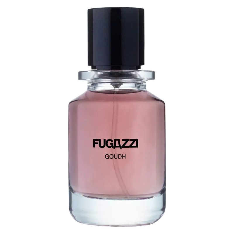 Fugazzi Goudh Extrait de Parfum Versand Am Gleichen Tag