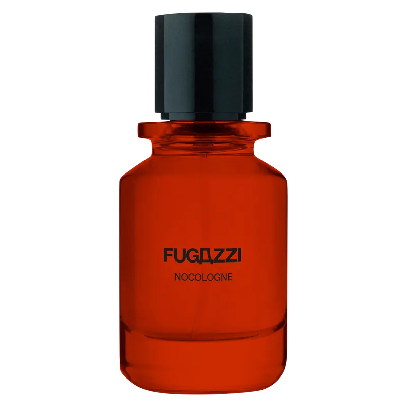 Sale Fugazzi Nocologne Extrait de Parfum