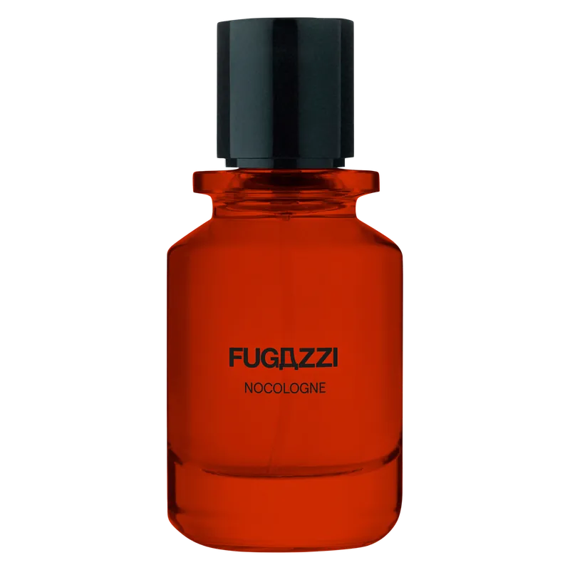 Fugazzi Nocologne Extrait de Parfum Preiswert