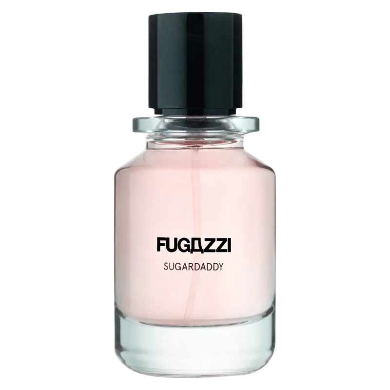 Super-Preis Fugazzi Sugardaddy Extrait de Parfum