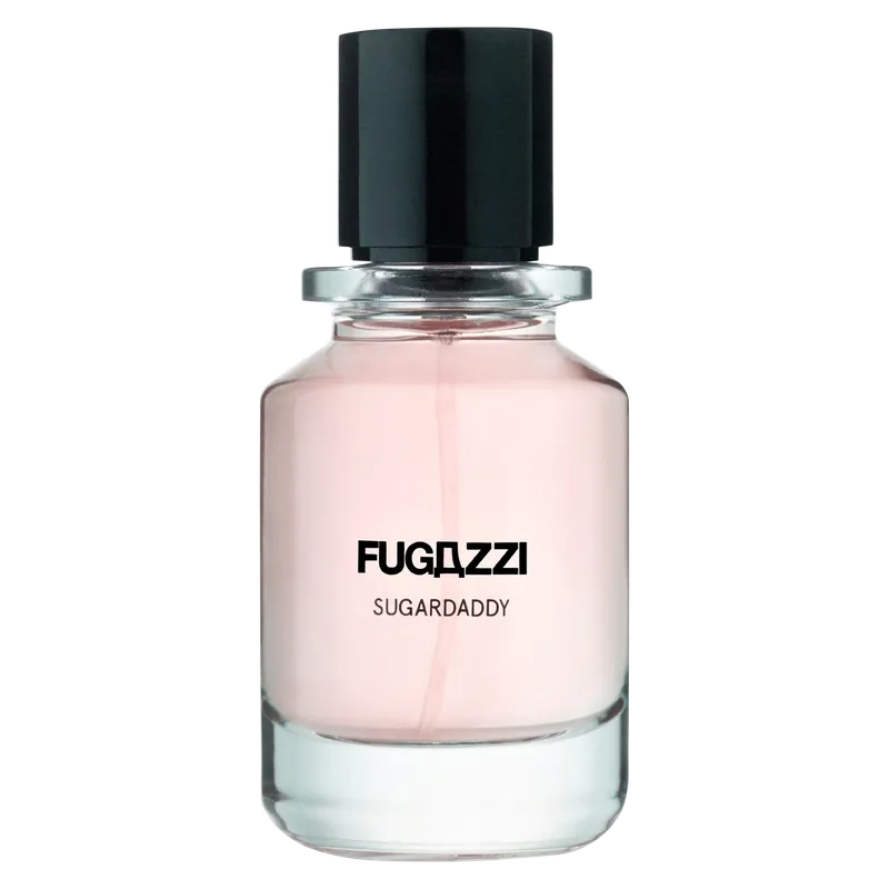Online Kaufen Fugazzi Sugardaddy Extrait de Parfum