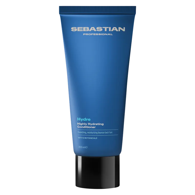 Versand Am Gleichen Tag Sebastian Professional Hydre Conditioner für intensive Feuchtigkeit