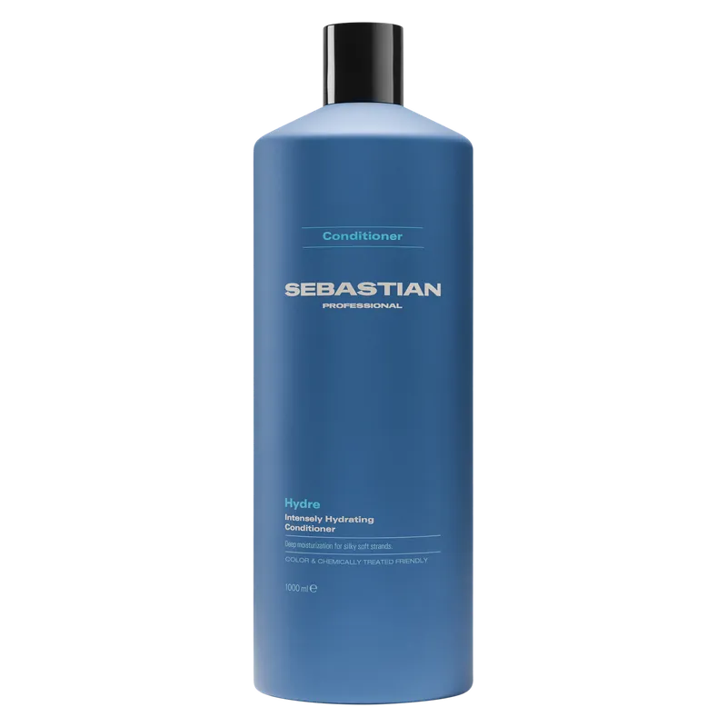 Sebastian Professional Hydre Conditioner für intensive Feuchtigkeit Meistverkauft