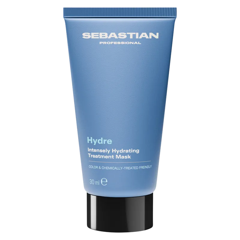 Sonderaktion Sebastian Professional Hydre Mask für intensive Feuchtigkeit