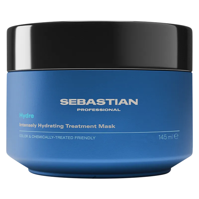 Preisreduziert Sebastian Professional Hydre Mask für intensive Feuchtigkeit