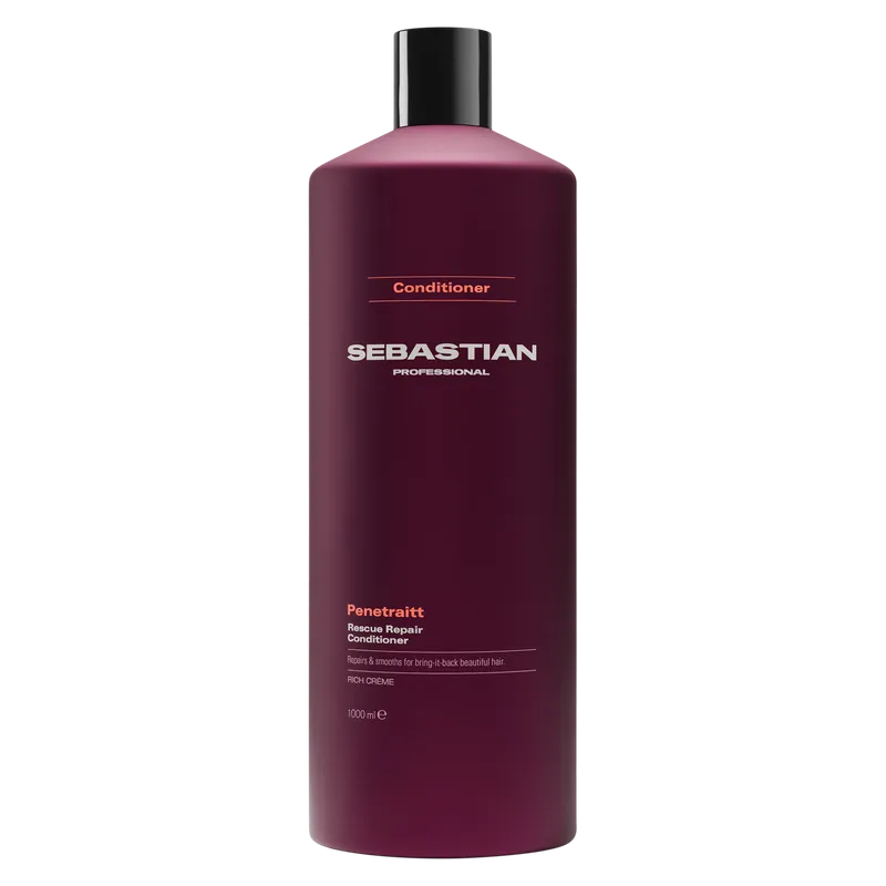 Sebastian Professional Penetraitt Regenerierender Conditioner Ausverkauf