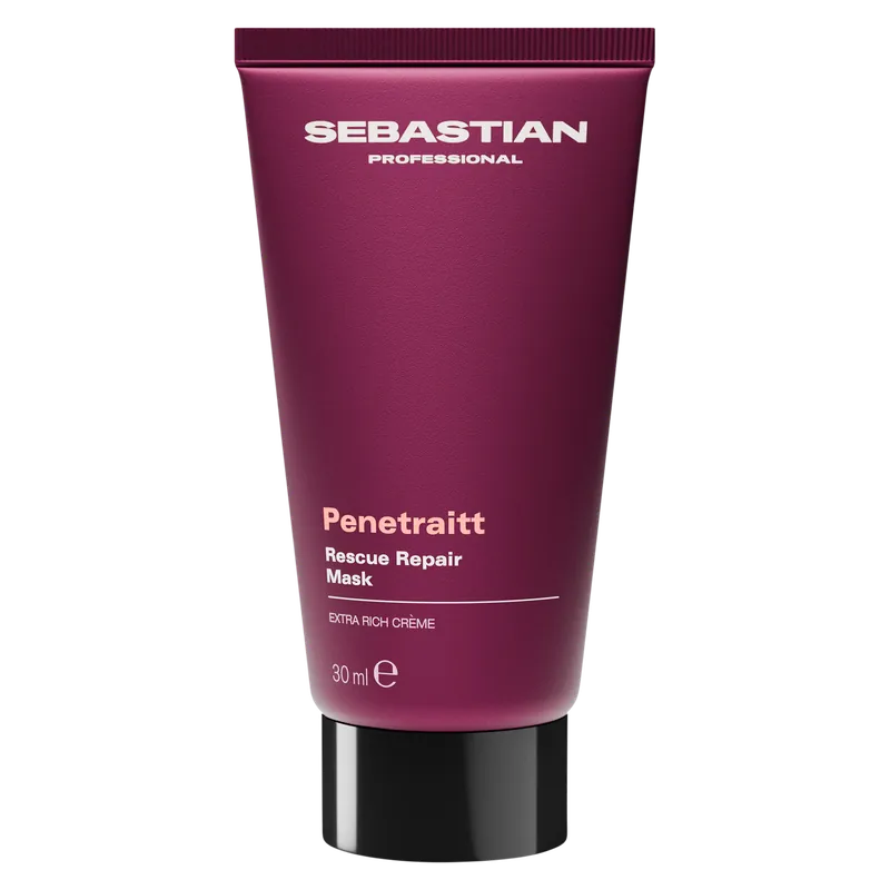 Knallerangebot Sebastian Professional Penetraitt Regenerierende Mask