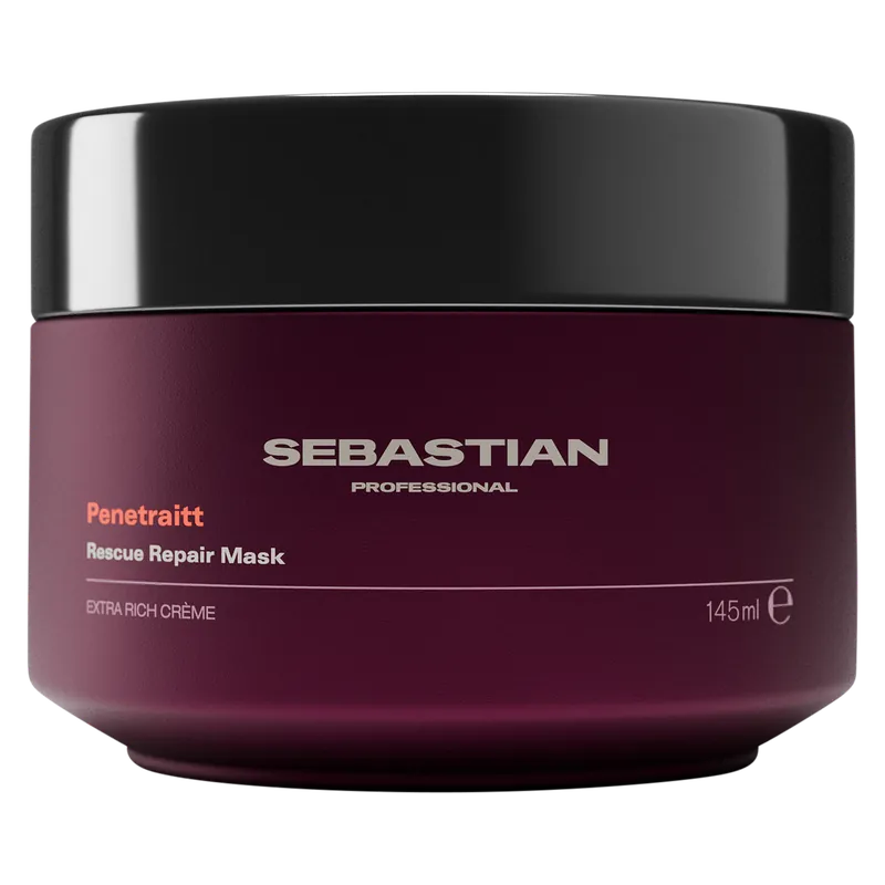 Sebastian Professional Penetraitt Regenerierende Mask Preis Gesenkt