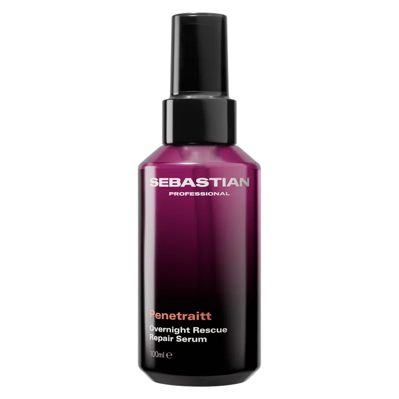 Sebastian Professional Penetraitt Reparierendes Nacht-Serum Top-Angebot