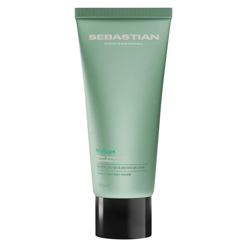 Sonderaktion Sebastian Professional Volupt Conditioner für maximales Volumen