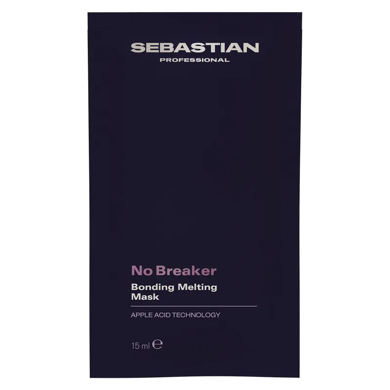 Saisonangebot Sebastian Professional No Breaker Bonding Mask