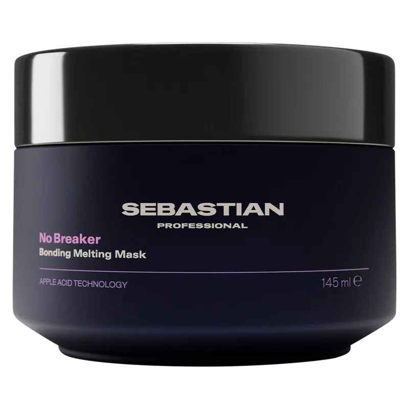 Sebastian Professional No Breaker Bonding Mask Sofort Bestellen