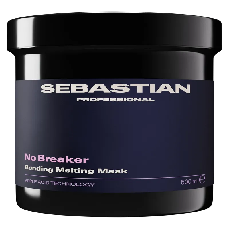 Sonderaktion Sebastian Professional No Breaker Bonding Mask