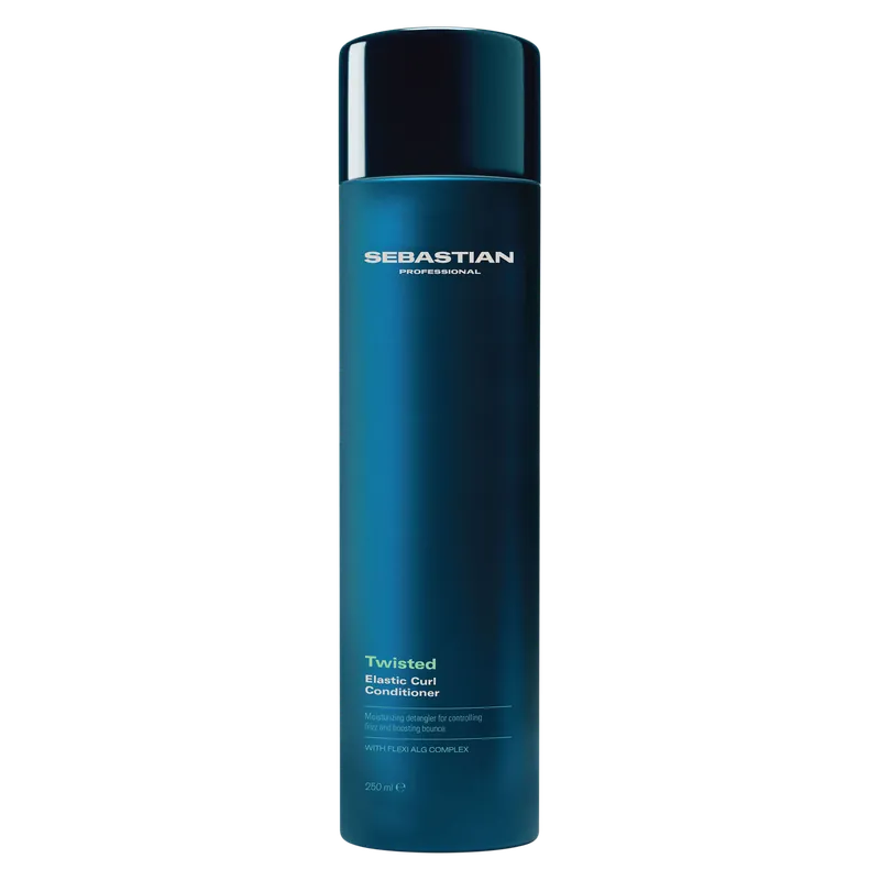Sebastian Professional Twisted Conditioner für elastische Locken Preis Gesenkt