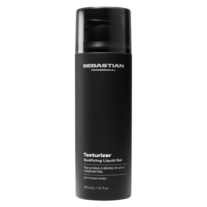 Günstig Sebastian Professional Styling Texture Texturizer
