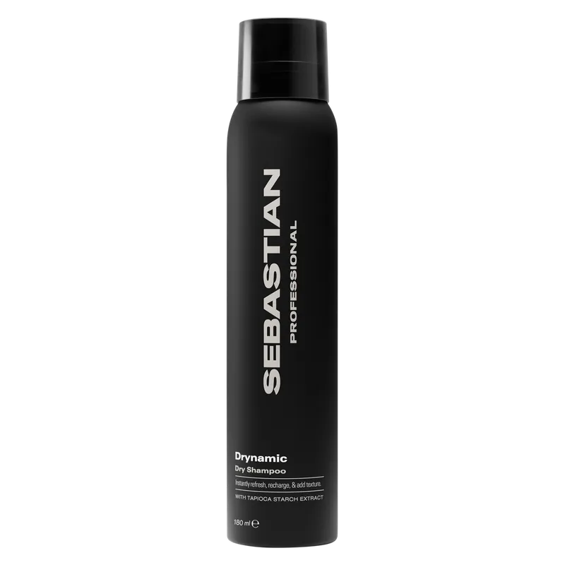 Sebastian Professional Styling Texture Drynamic Trockenshampoo Expressversand