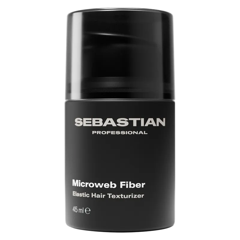 Sebastian Professional Styling Texture Microweb Fiber Rabatt