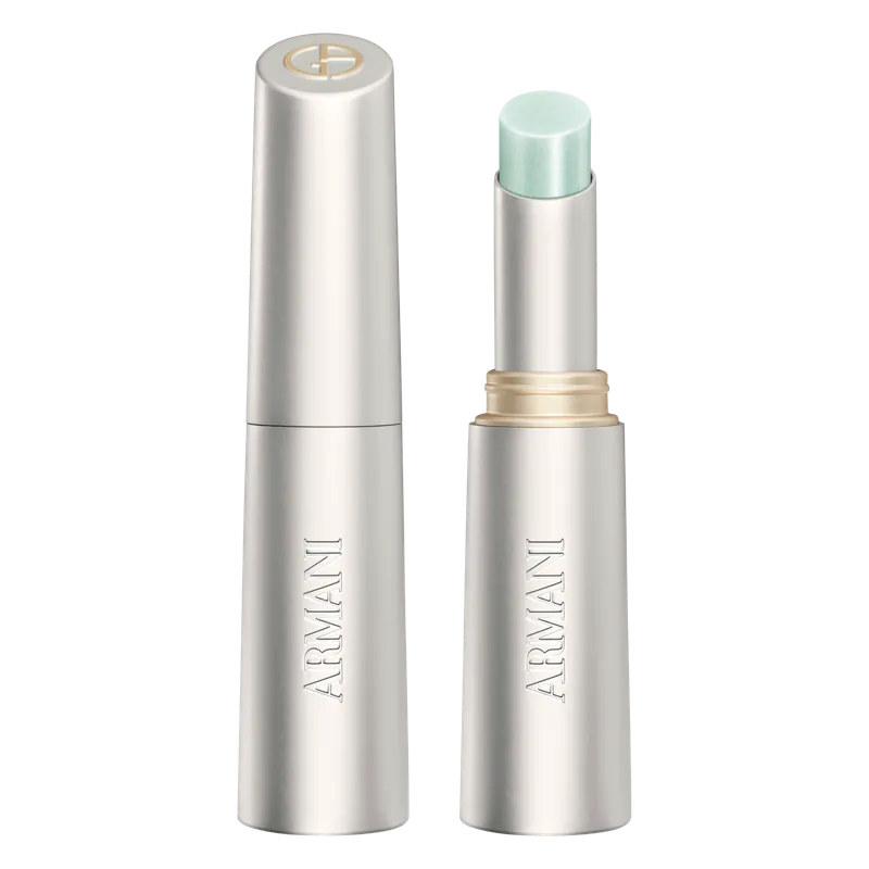 Armani Prisma Flash Lipstick Bestseller